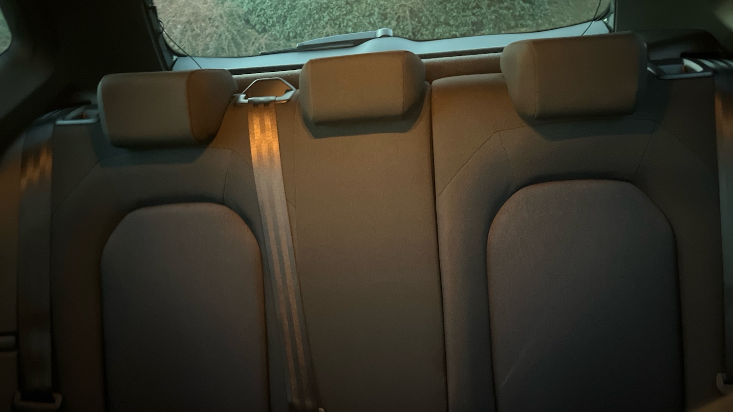 Used SEAT Arona 2025 for sale - 76835349: Photo 16