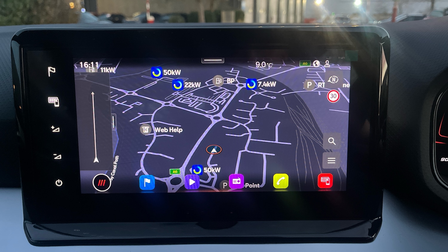 Used SEAT Arona 2025 for sale - 76835349: Photo 21