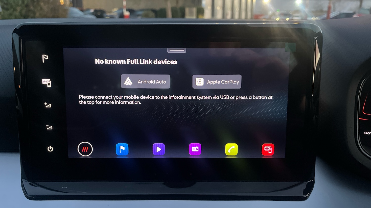 Used SEAT Arona 2025 for sale - 76835349: Photo 23