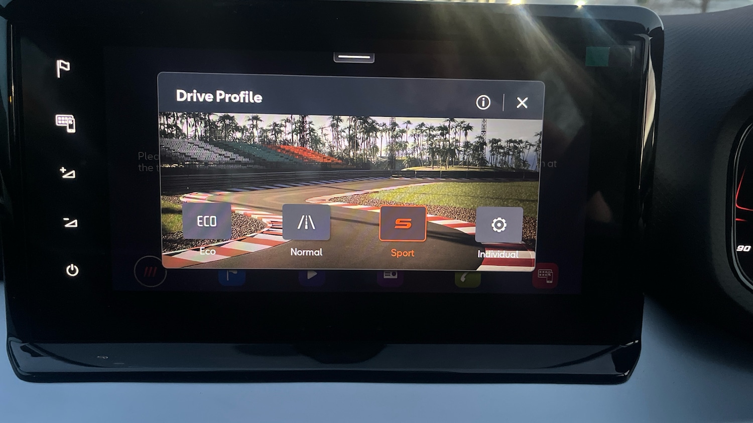 Used SEAT Arona 2025 for sale - 76835349: Photo 24