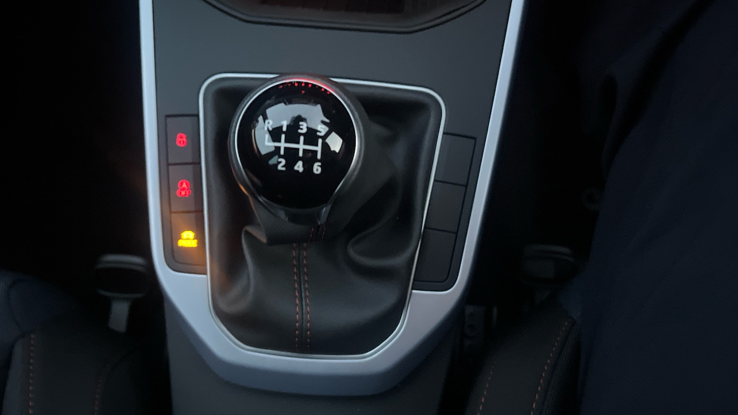 Used SEAT Arona 2025 for sale - 76835349: Photo 25