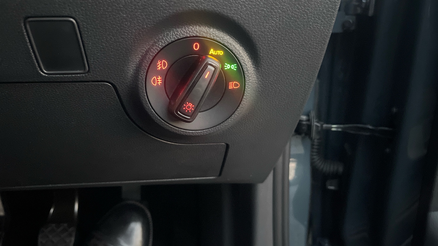 Used SEAT Arona 2025 for sale - 76835349: Photo 26