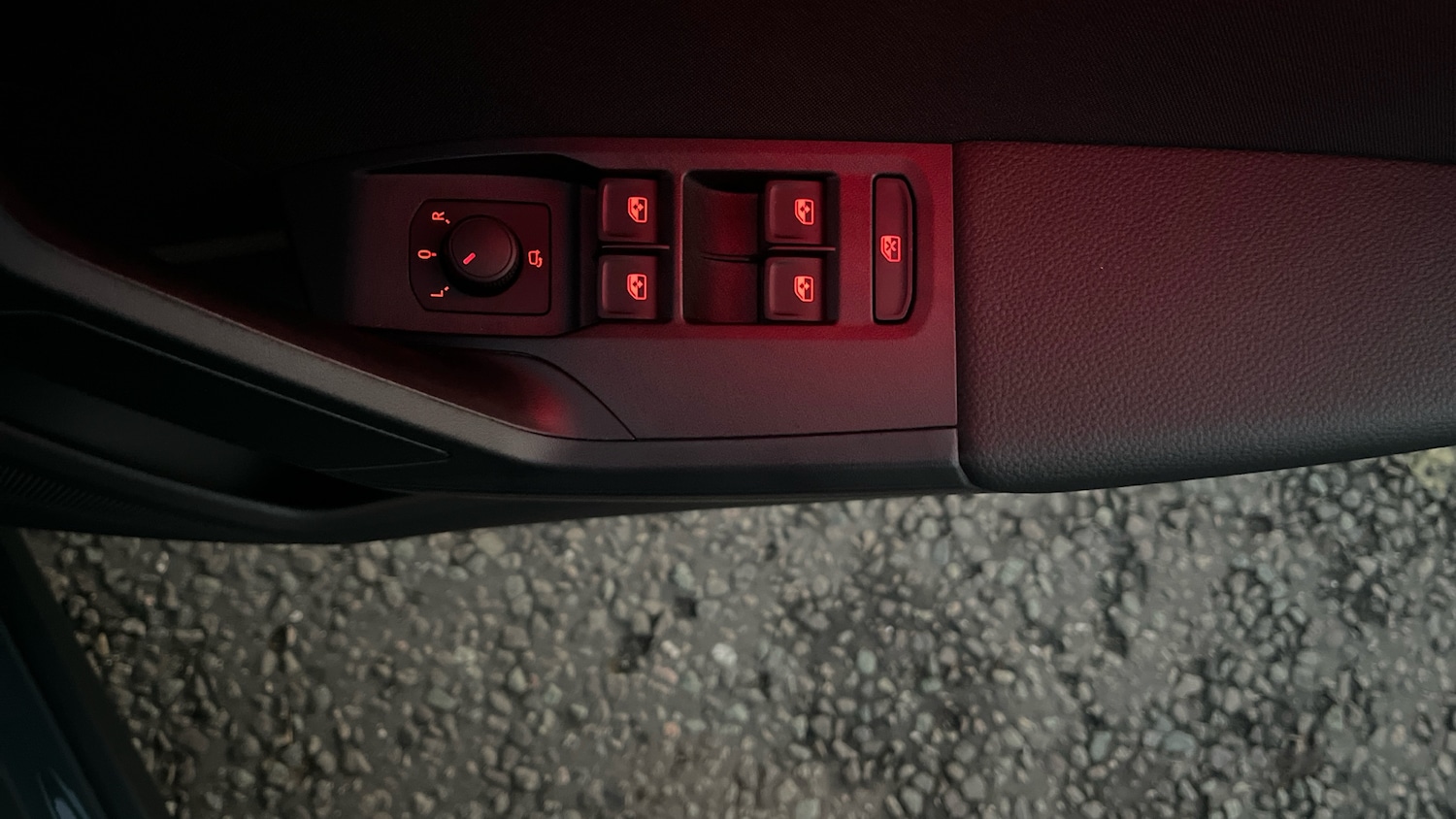 Used SEAT Arona 2025 for sale - 76835349: Photo 27