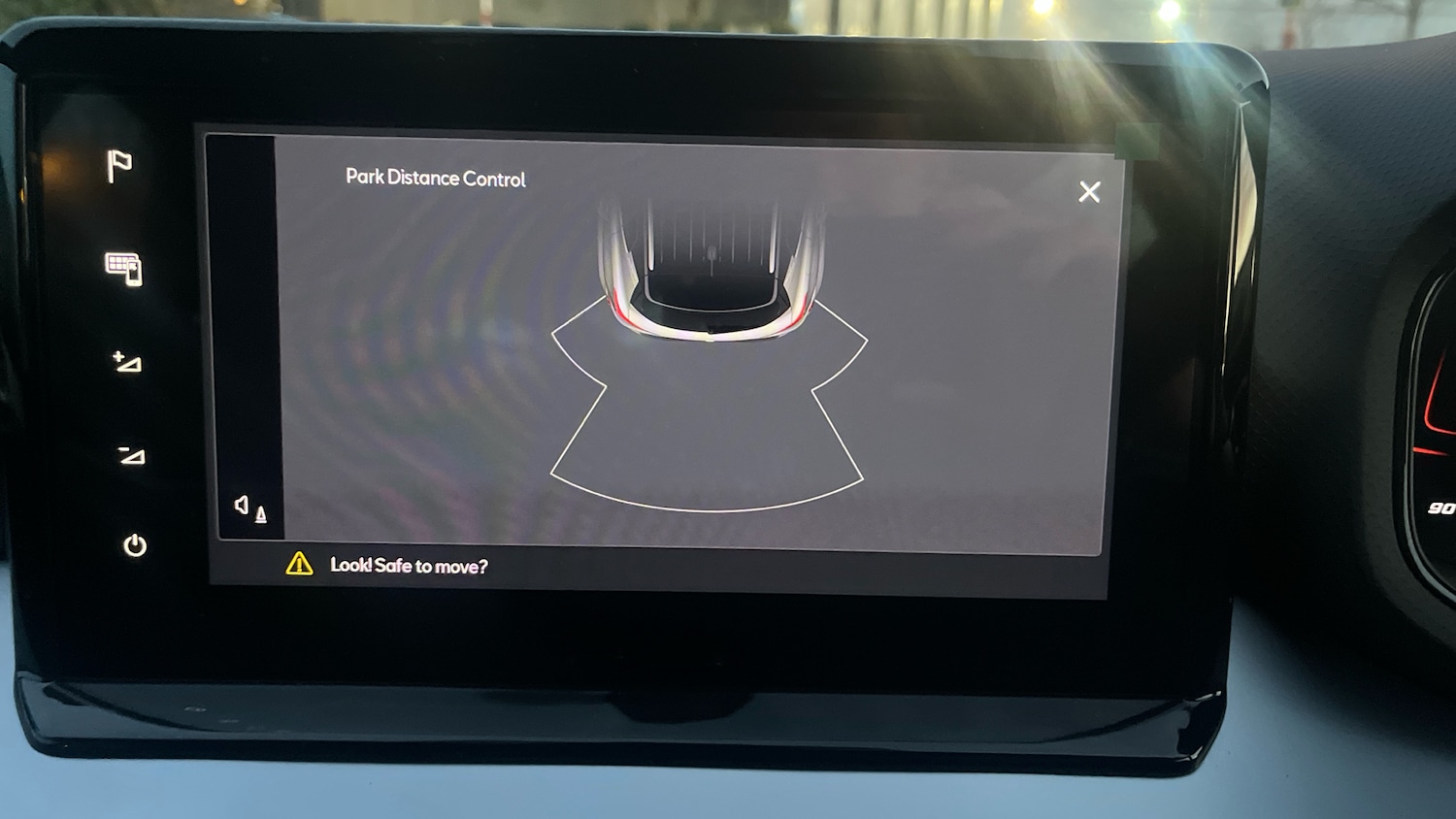 Used SEAT Arona 2025 for sale - 76835349: Photo 28