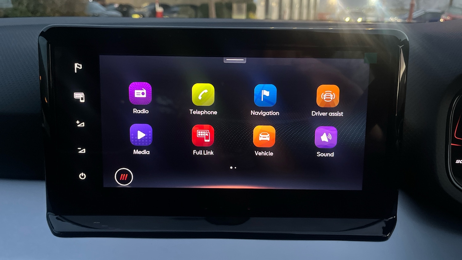 Used SEAT Arona 2025 for sale - 76835349: Photo 29