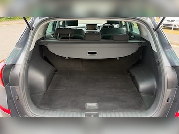 Used Hyundai TUCSON 2019 for sale - 79365314: Photo