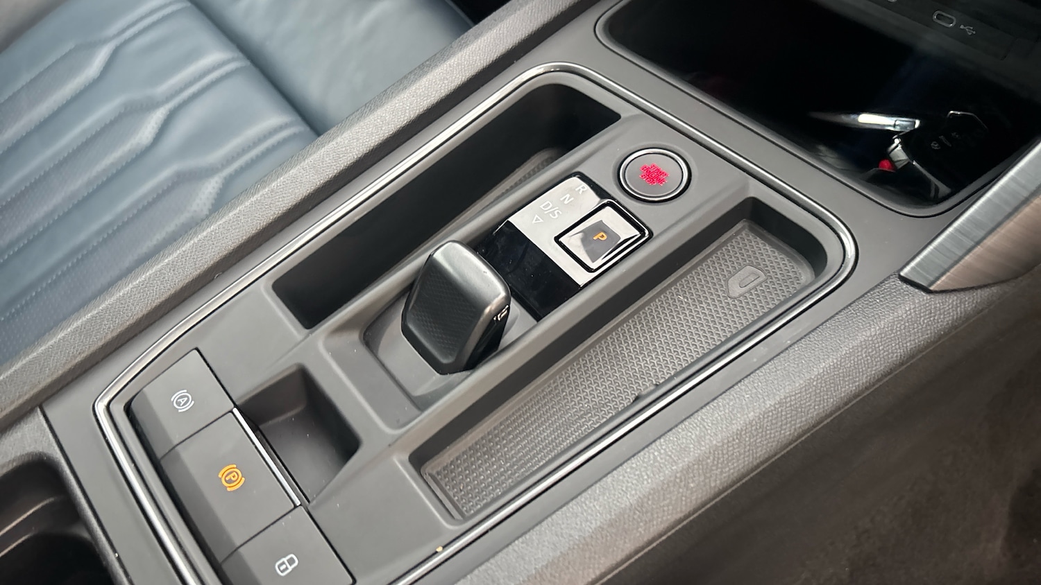 Used Cupra Formentor 2023 for sale - 76557282: Photo 15