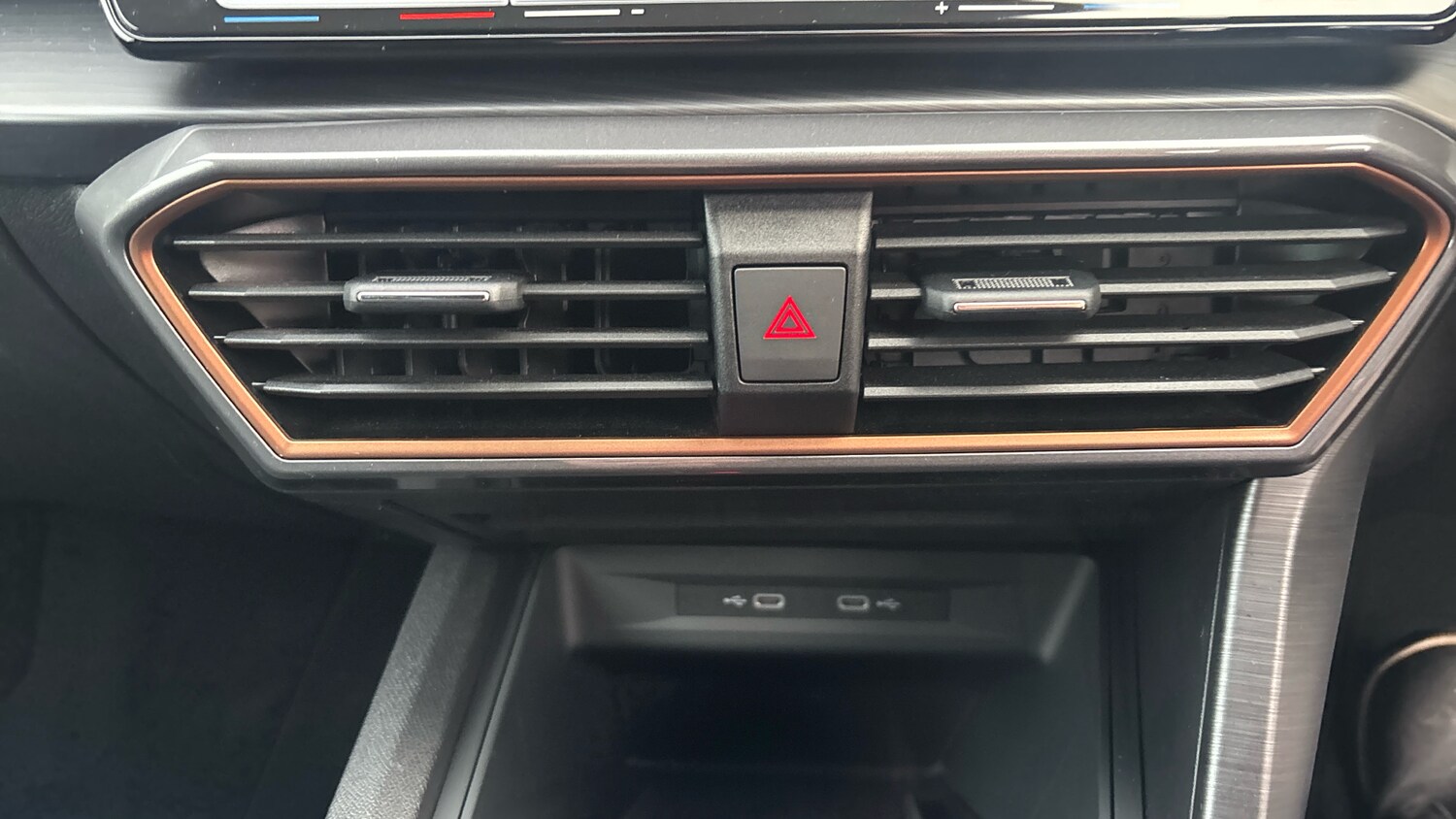 Used Cupra Formentor 2023 for sale - 76557282: Photo 27