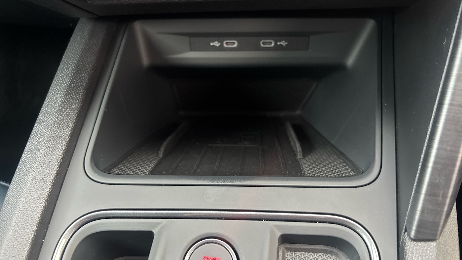 Used Cupra Formentor 2023 for sale - 76557282: Photo 28