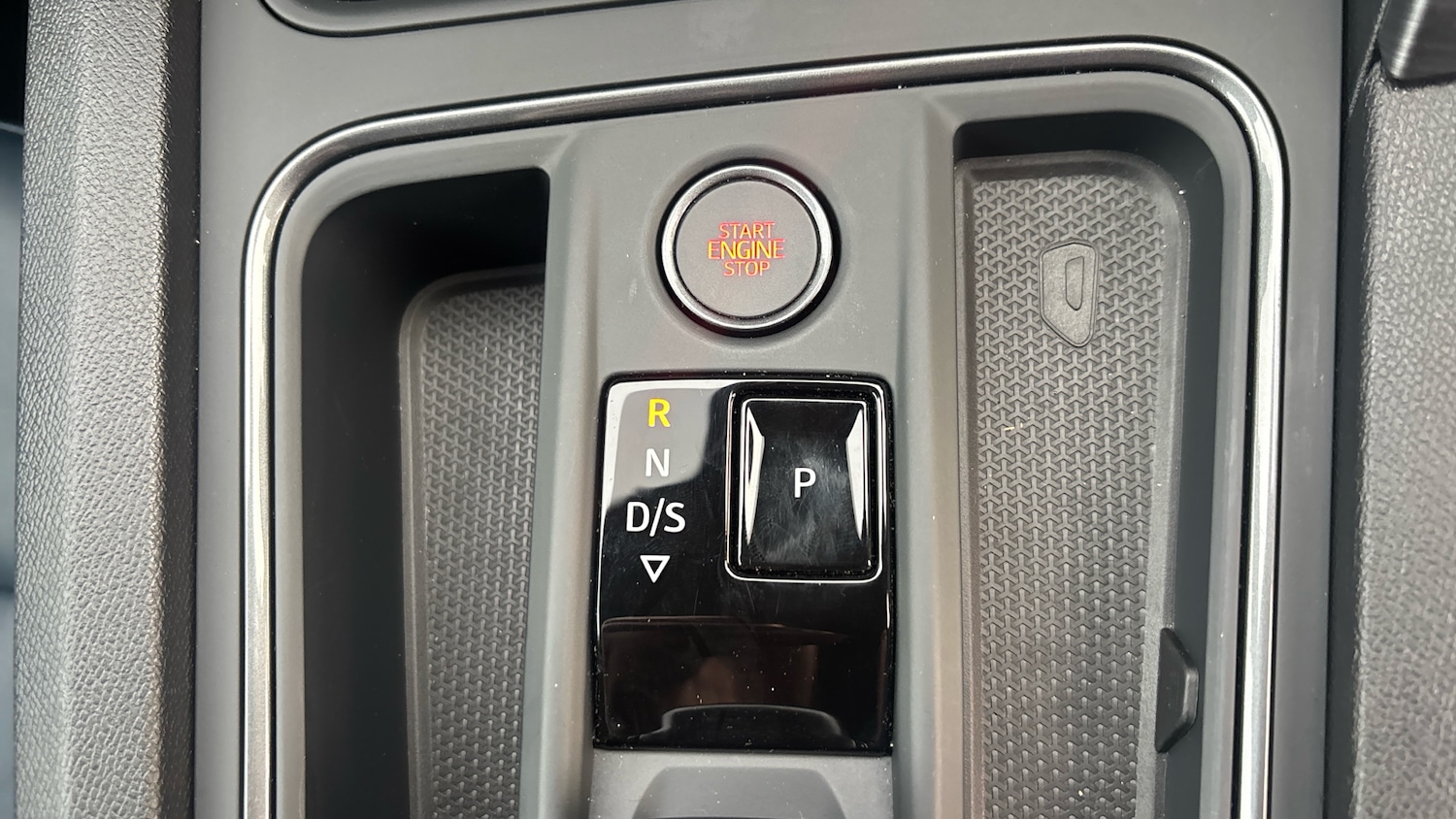 Used Cupra Formentor 2023 for sale - 76557282: Photo 29