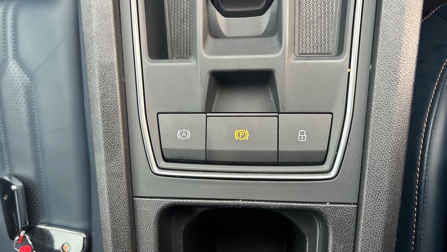 Used Cupra Formentor 2023 for sale - 76557282: Photo 30