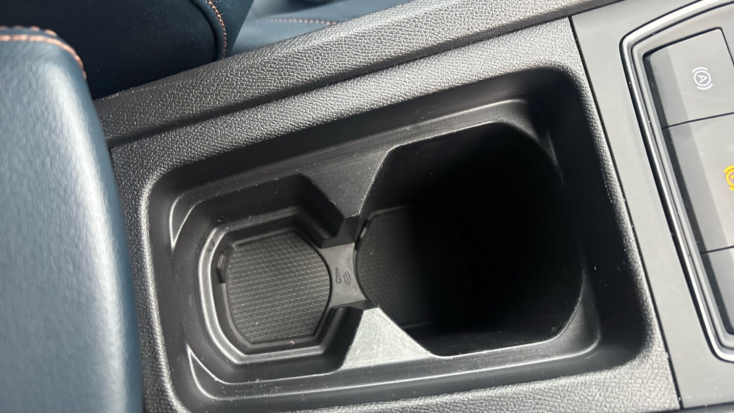 Used Cupra Formentor 2023 for sale - 76557282: Photo 31