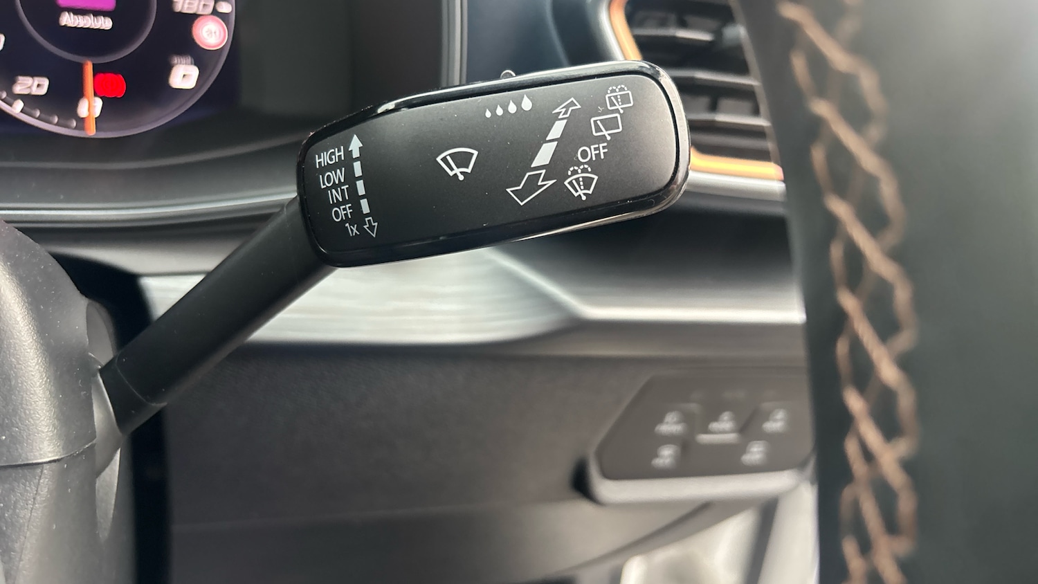 Used Cupra Formentor 2023 for sale - 76557282: Photo 33