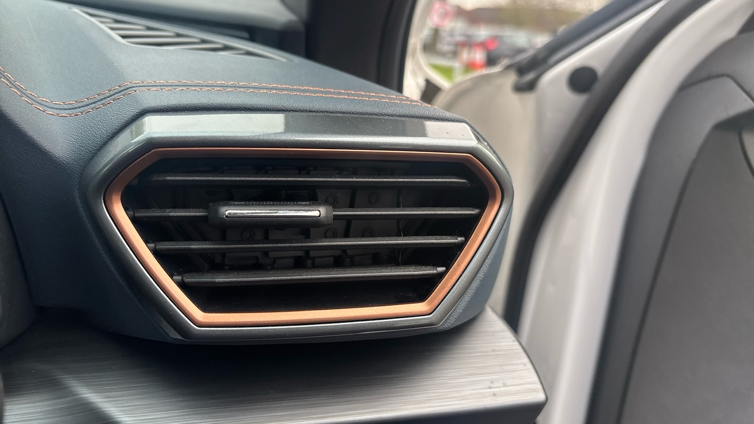 Used Cupra Formentor 2023 for sale - 76557282: Photo 36