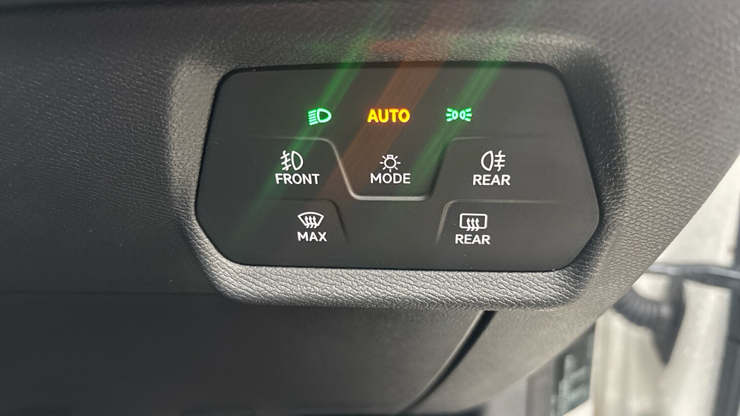 Used Cupra Formentor 2023 for sale - 76557282: Photo 37