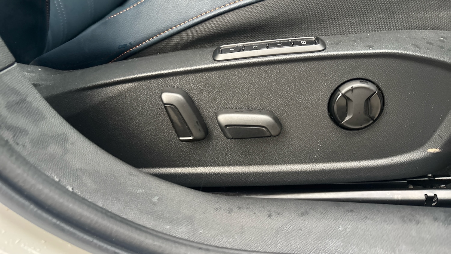 Used Cupra Formentor 2023 for sale - 76557282: Photo 39