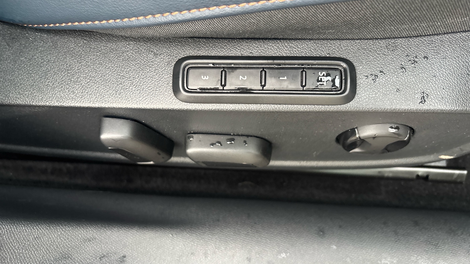 Used Cupra Formentor 2023 for sale - 76557282: Photo 40