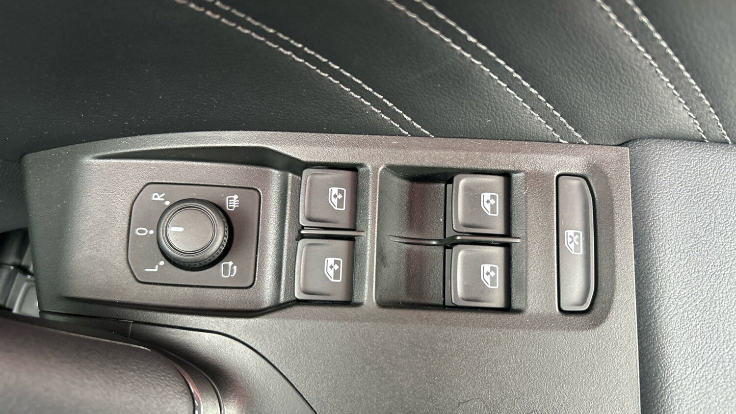 Used Cupra Formentor 2025 for sale - 76532565: Photo 19