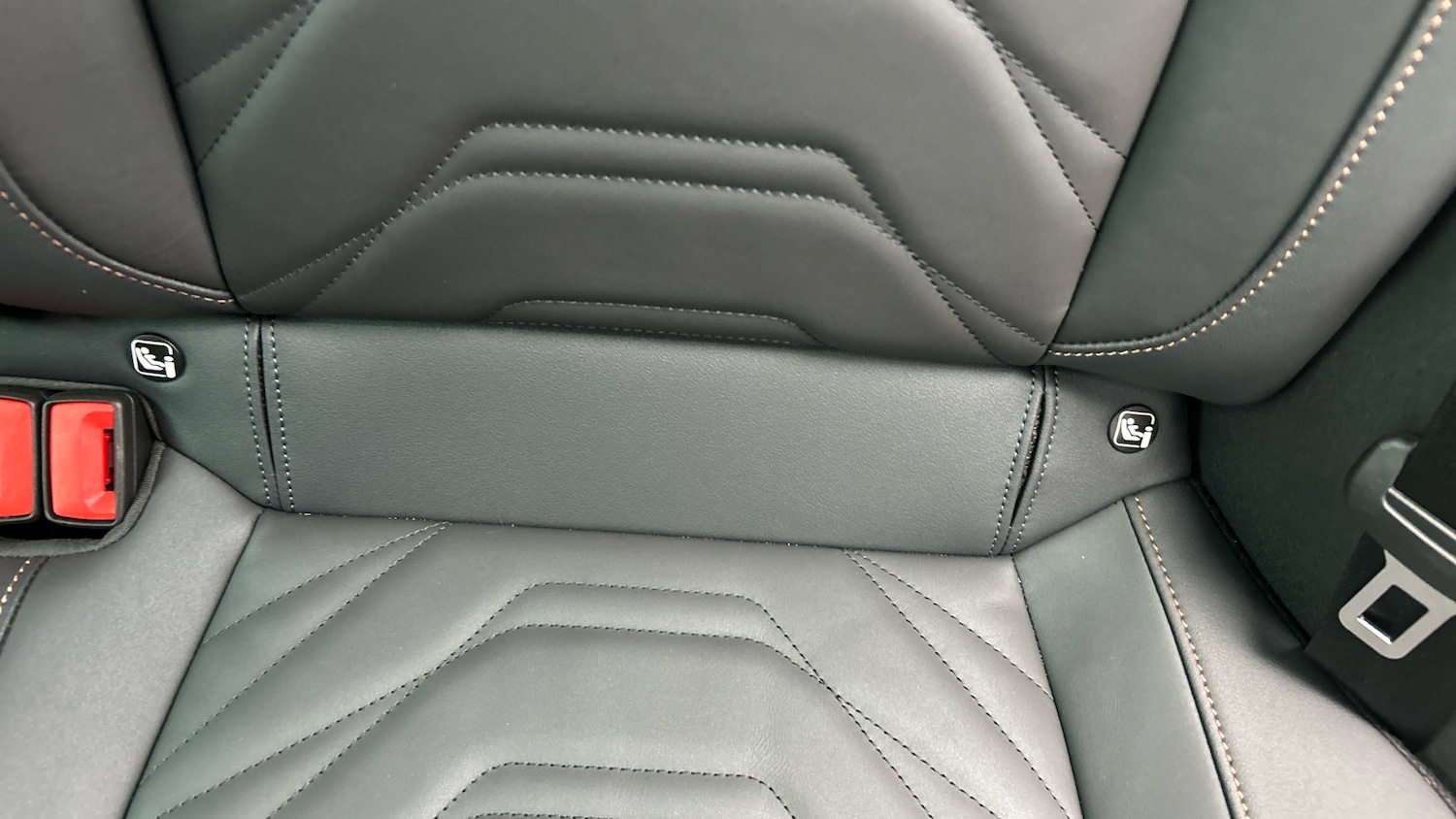 Used Cupra Formentor 2025 for sale - 76532565: Photo 27