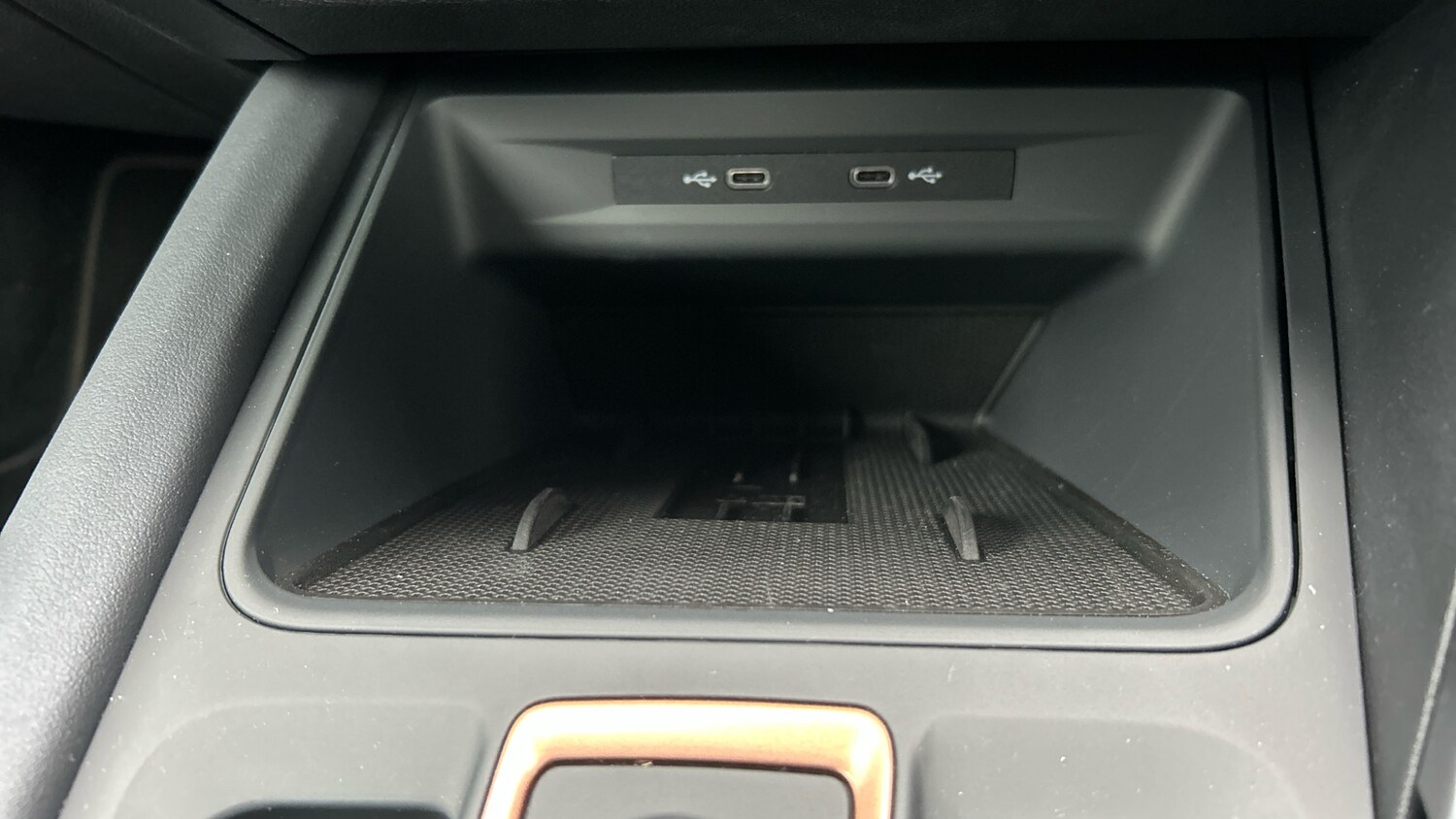 Used Cupra Formentor 2025 for sale - 76532565: Photo 37