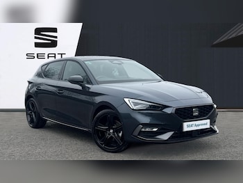 Used SEAT Leon 2026 for sale - 78459348: Photo
