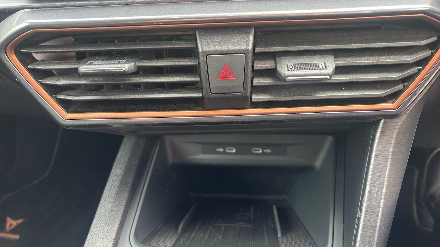 Vehicle 41