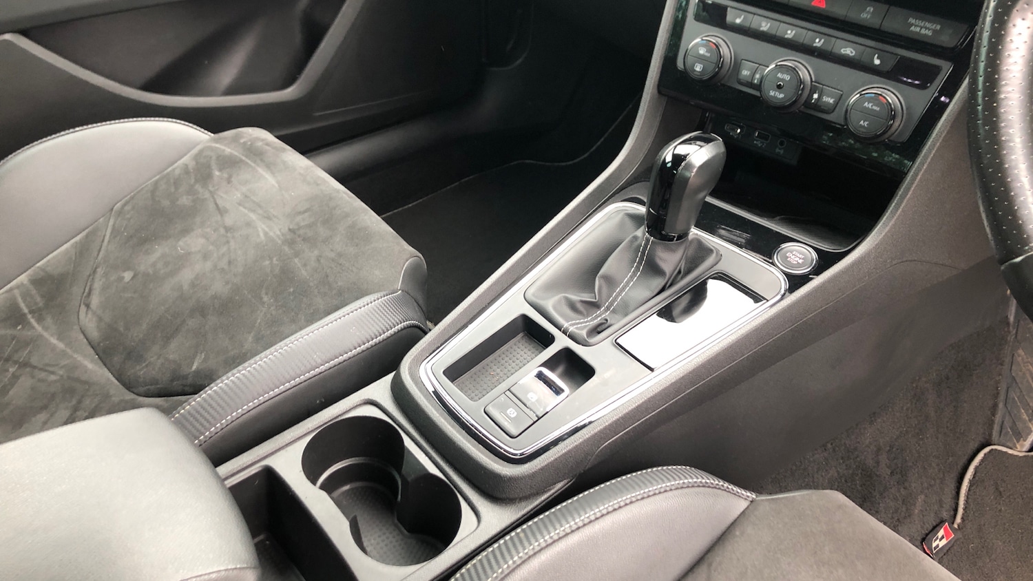 Used SEAT Leon 2020 for sale - 77921195: Photo 14