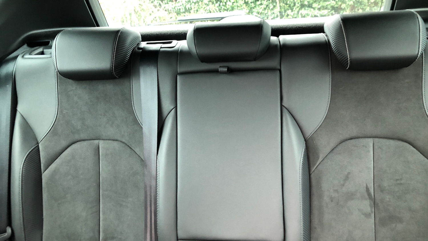 Used SEAT Leon 2020 for sale - 77921195: Photo 16