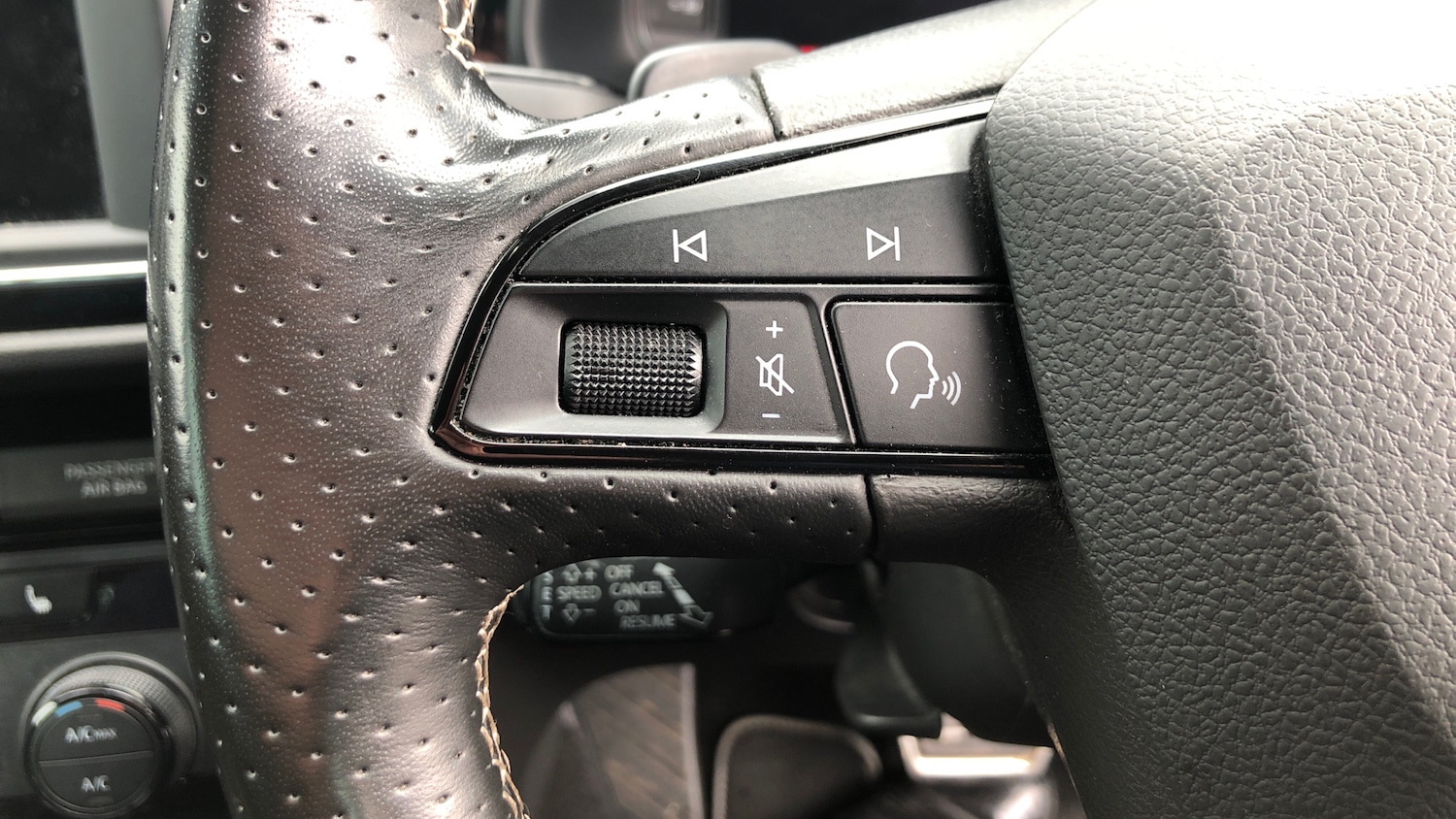 Used SEAT Leon 2020 for sale - 77921195: Photo 17