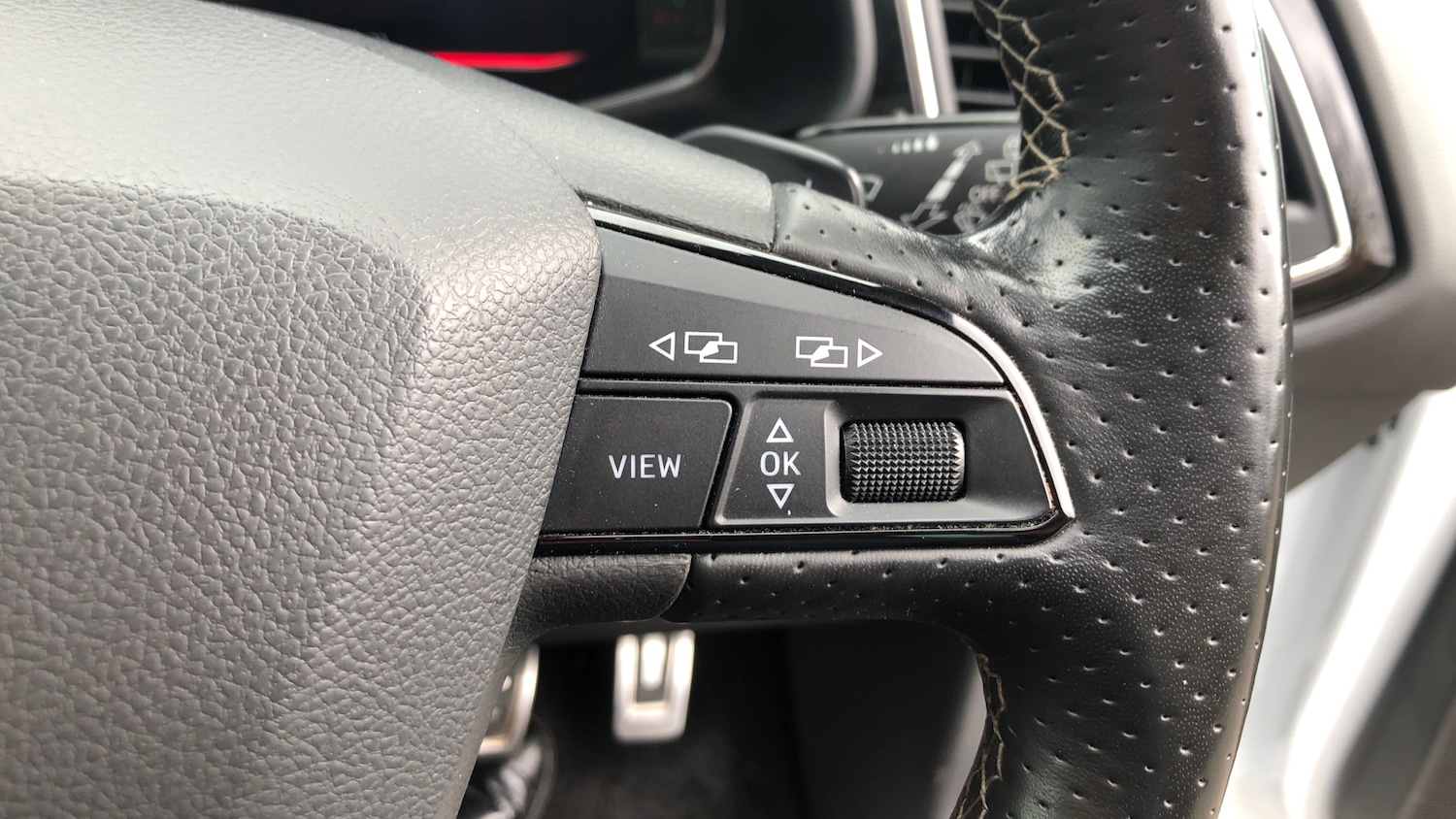 Used SEAT Leon 2020 for sale - 77921195: Photo 18