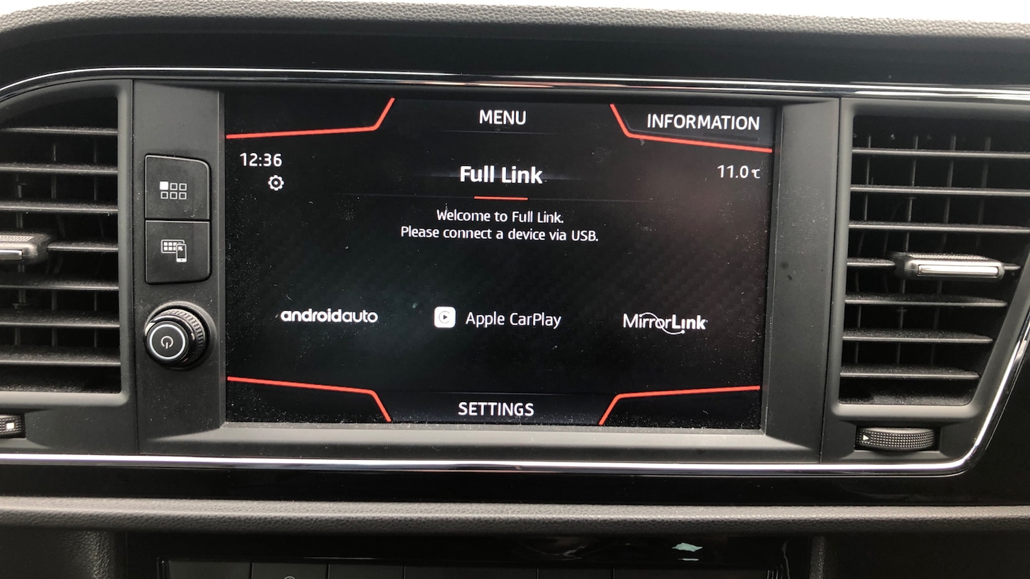 Used SEAT Leon 2020 for sale - 77921195: Photo 22