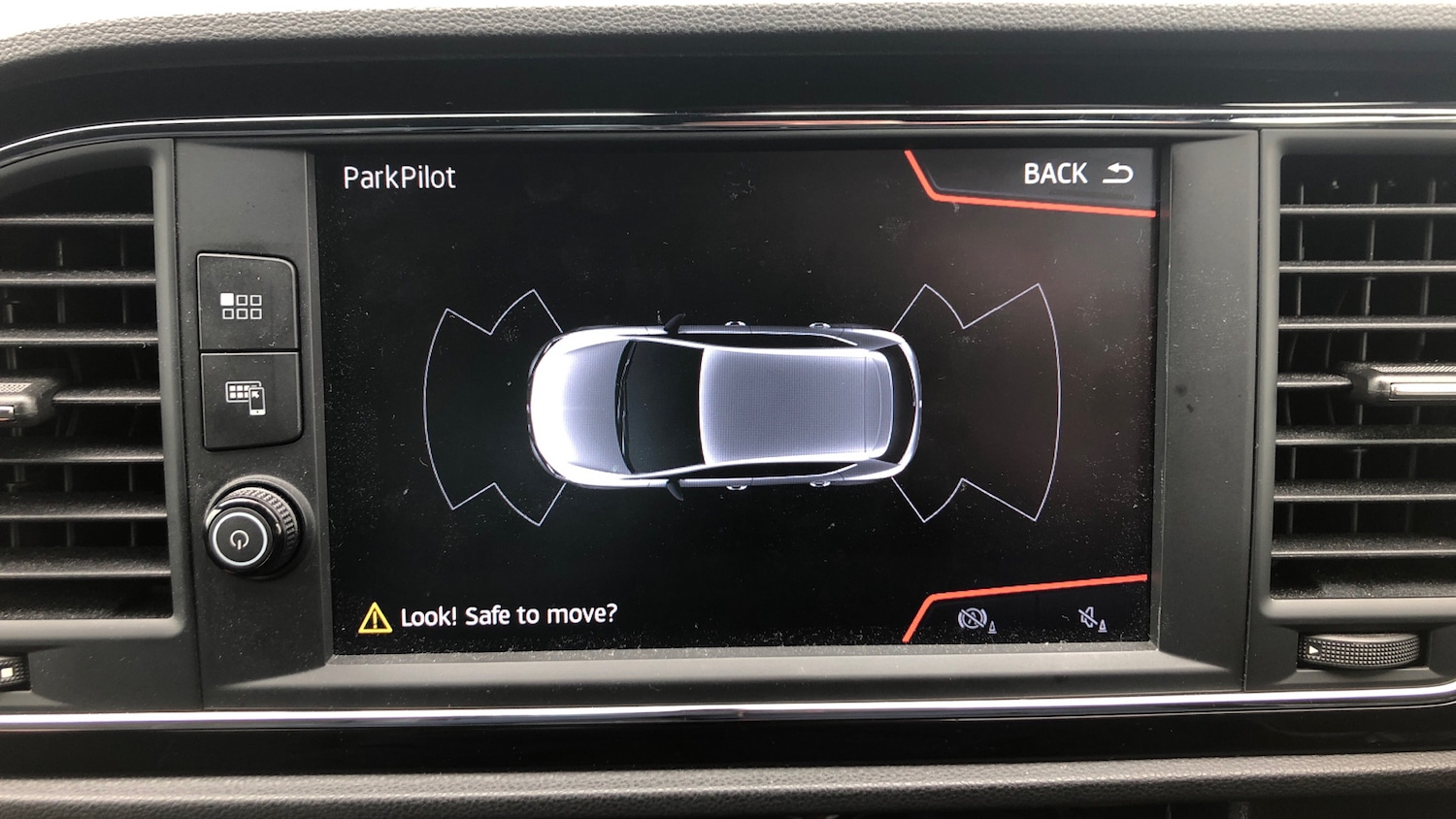 Used SEAT Leon 2020 for sale - 77921195: Photo 23