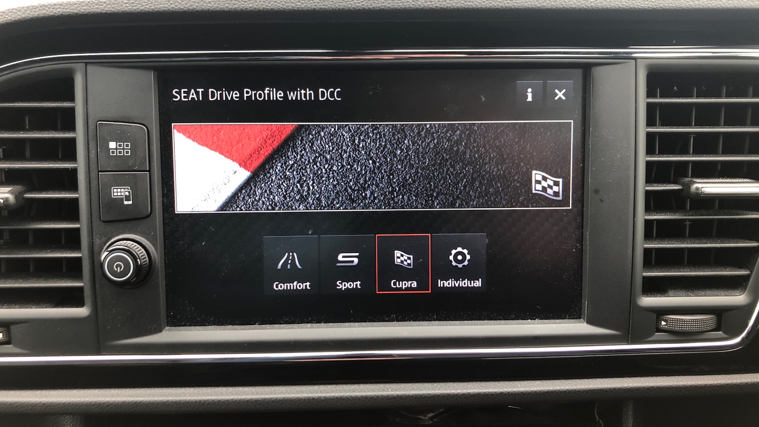 Used SEAT Leon 2020 for sale - 77921195: Photo 24