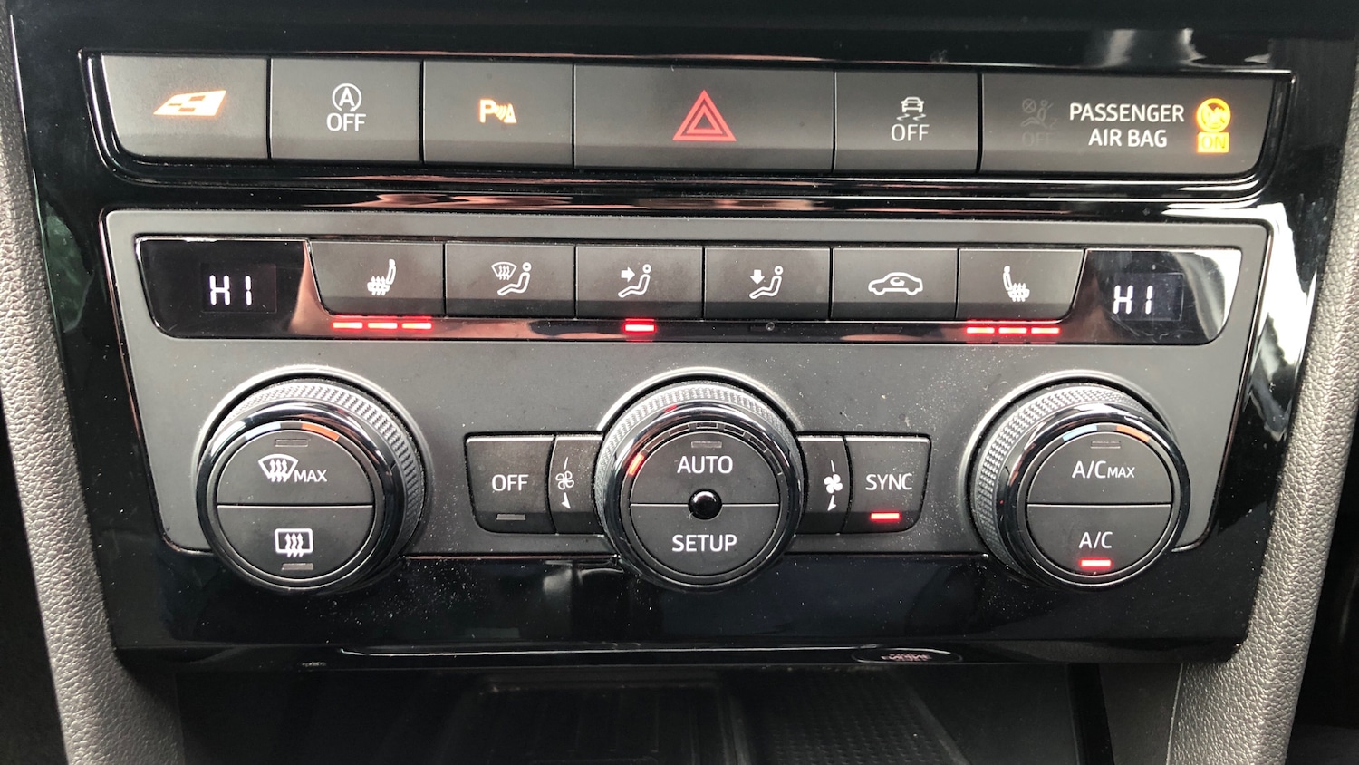 Used SEAT Leon 2020 for sale - 77921195: Photo 25