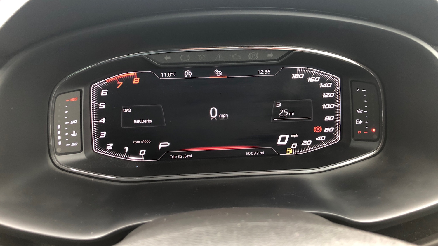 Used SEAT Leon 2020 for sale - 77921195: Photo 27