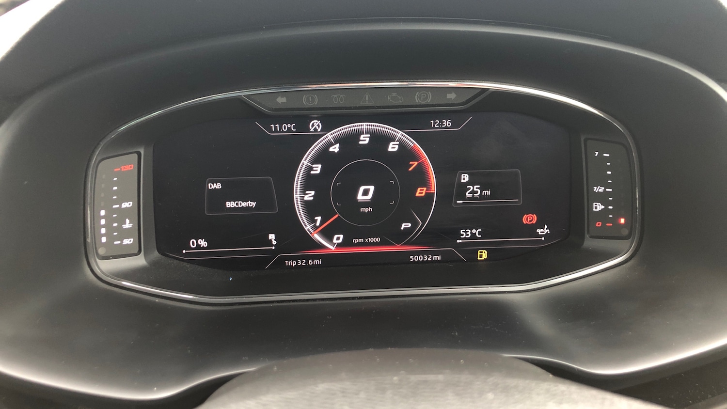 Used SEAT Leon 2020 for sale - 77921195: Photo 28