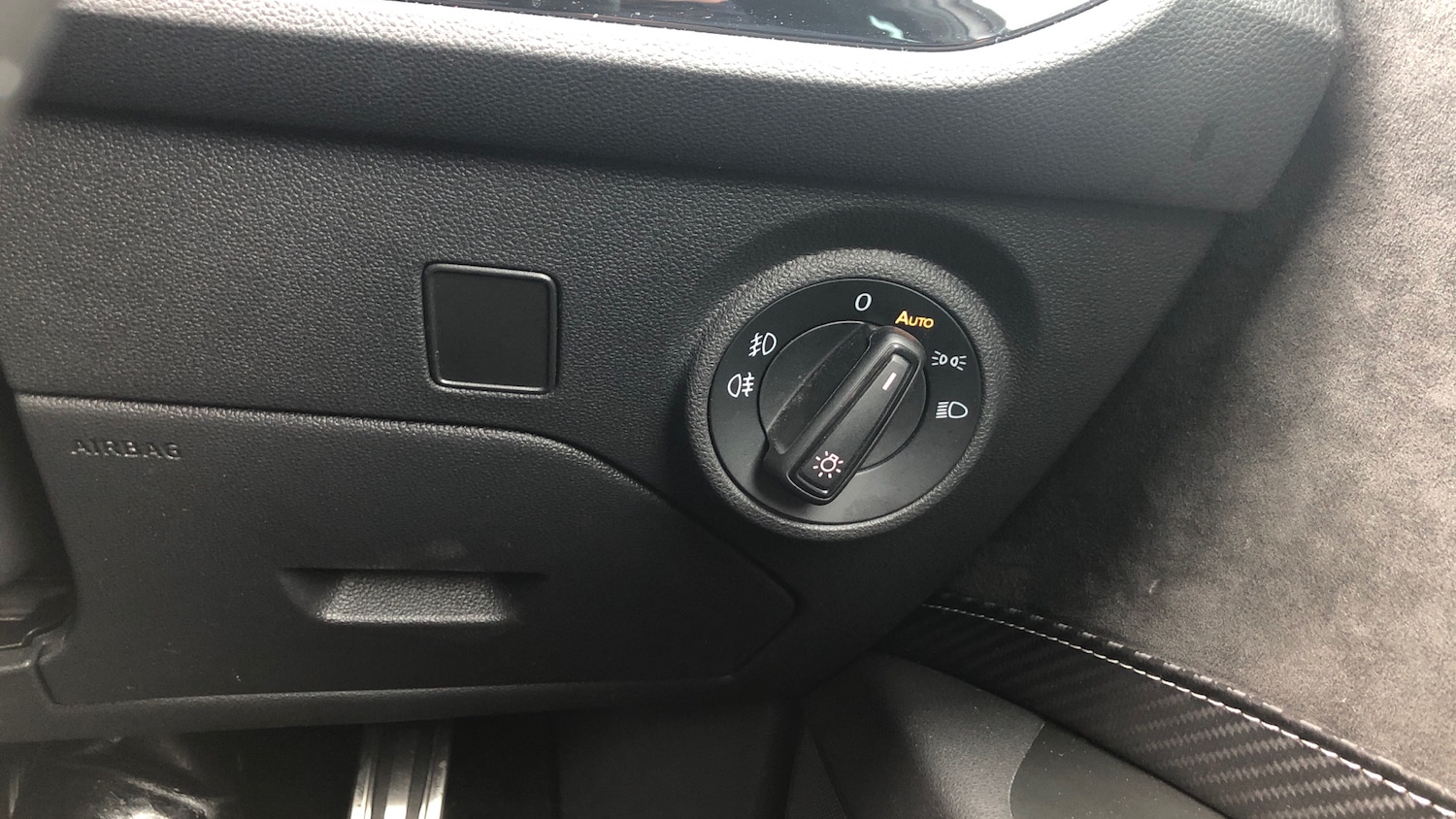 Used SEAT Leon 2020 for sale - 77921195: Photo 29