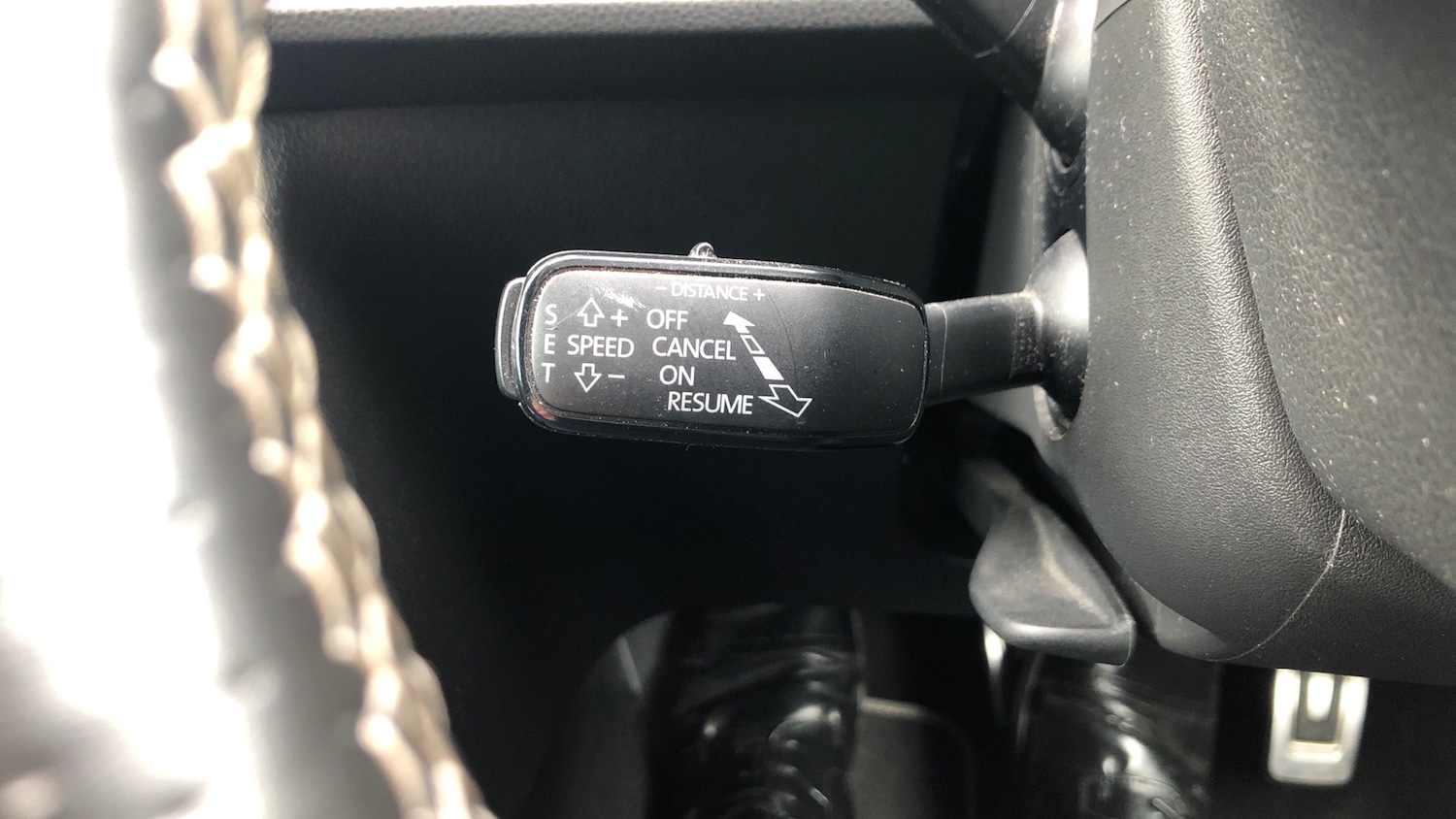 Used SEAT Leon 2020 for sale - 77921195: Photo 30