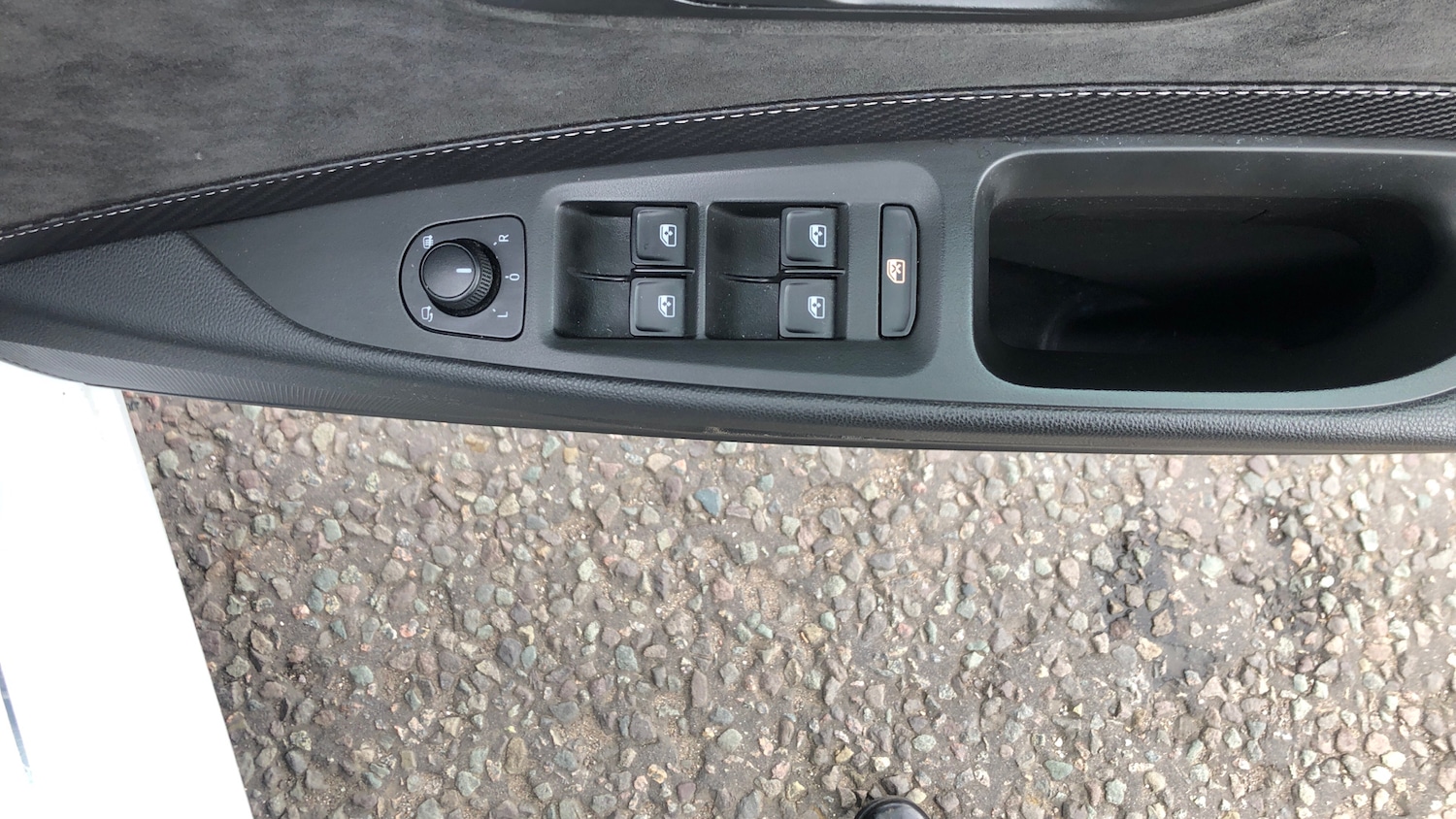 Used SEAT Leon 2020 for sale - 77921195: Photo 31