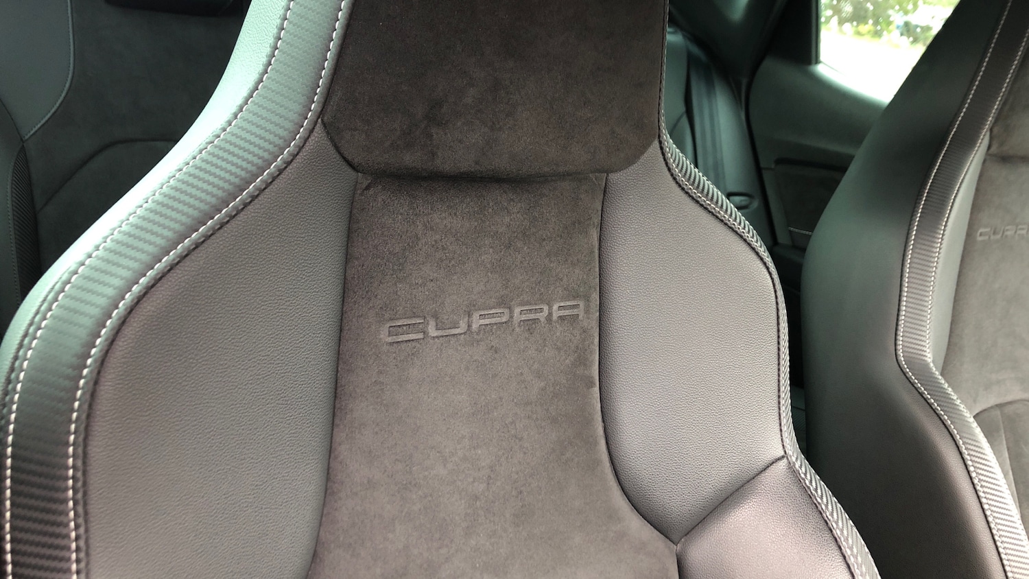 Used SEAT Leon 2020 for sale - 77921195: Photo 32