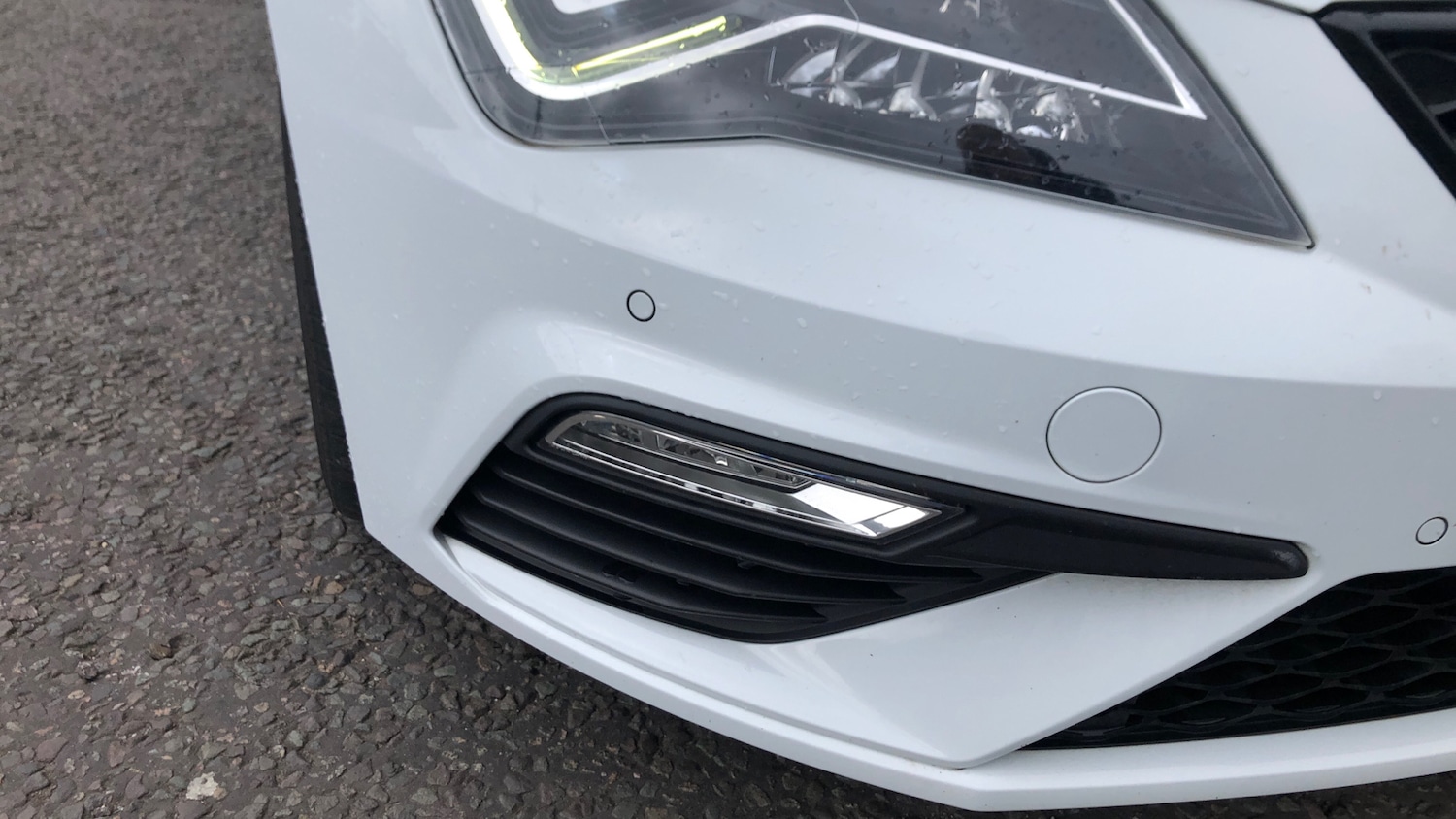 Used SEAT Leon 2020 for sale - 77921195: Photo 37