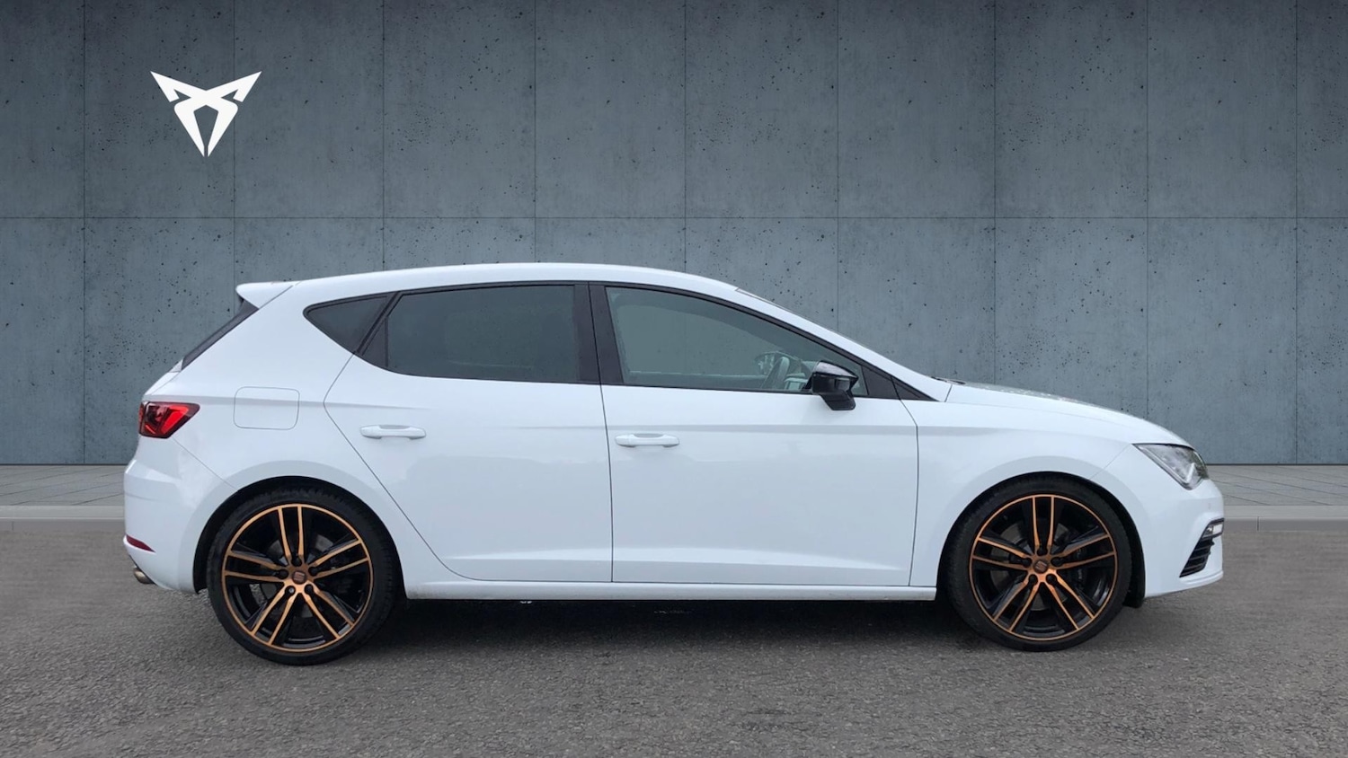 Used SEAT Leon 2020 for sale - 77921195: Photo 4