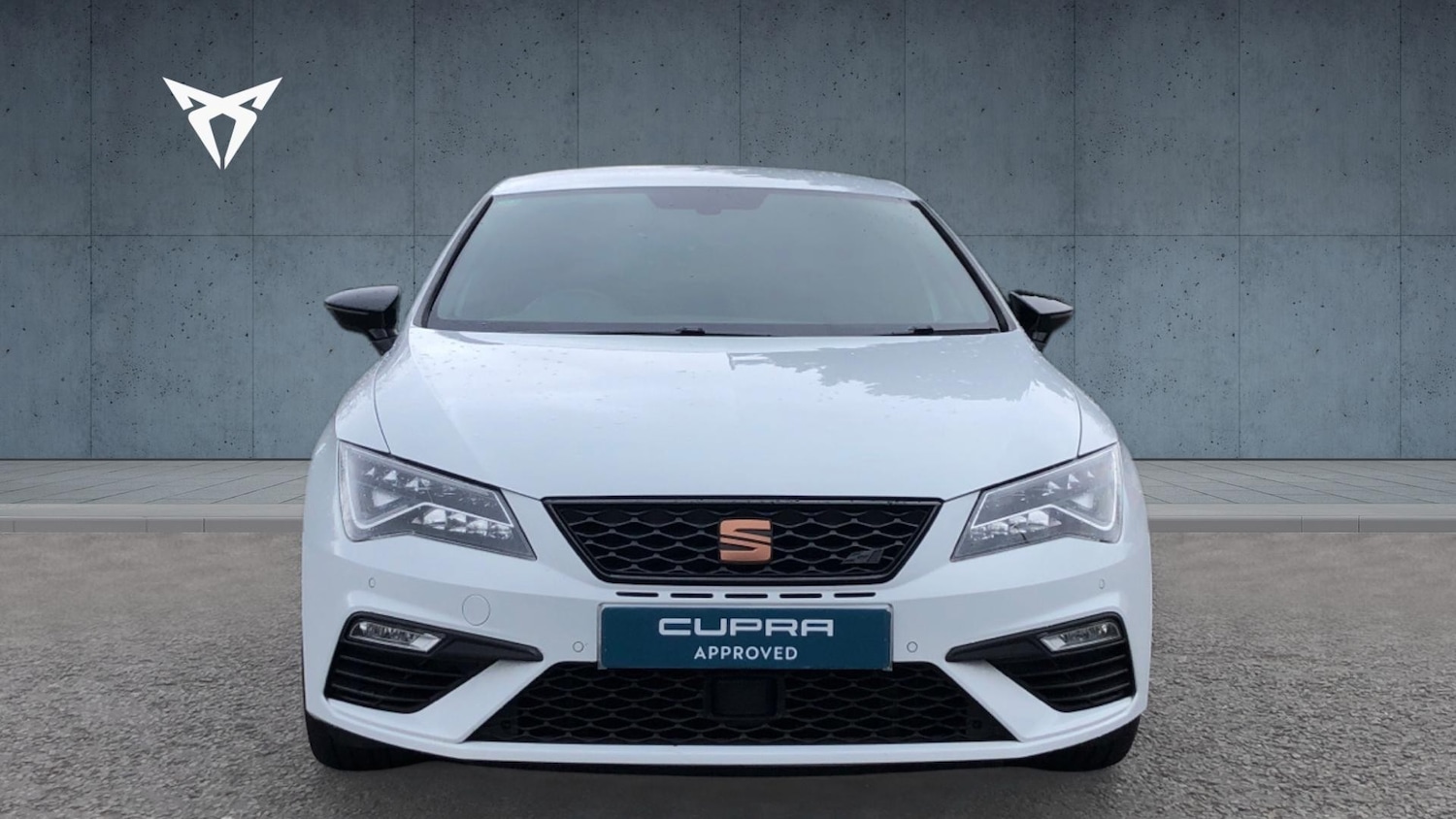 Used SEAT Leon 2020 for sale - 77921195: Photo 7