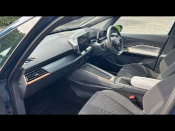 Used Cupra Born 2024 for sale - 74935856: Photo