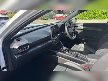 Used Cupra Formentor 2025 for sale - 78858425: Photo