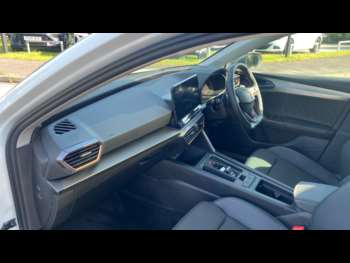 Used Cupra Leon 2024 for sale - 74900440: Photo