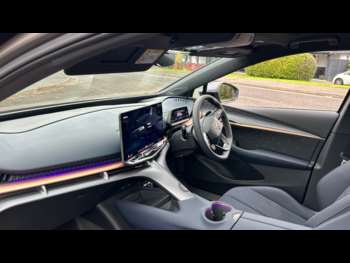 Used Cupra Tavascan 2024 for sale - 74181083: Photo