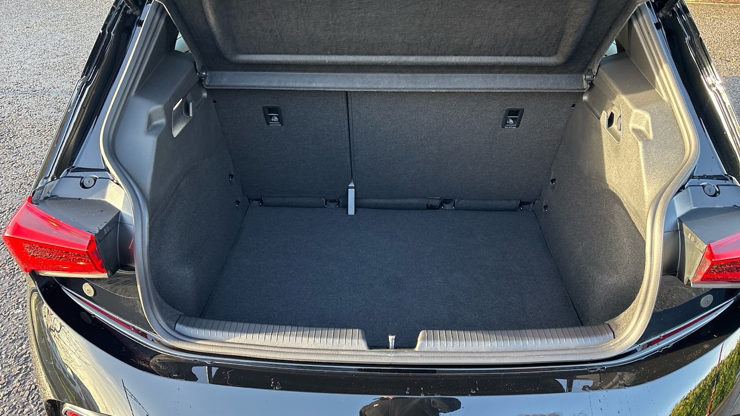 Used Cupra Born 2025 for sale - 77251048: Photo 20