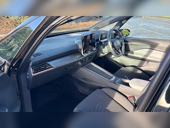 Used Cupra Born 2025 for sale - 77251048: Photo