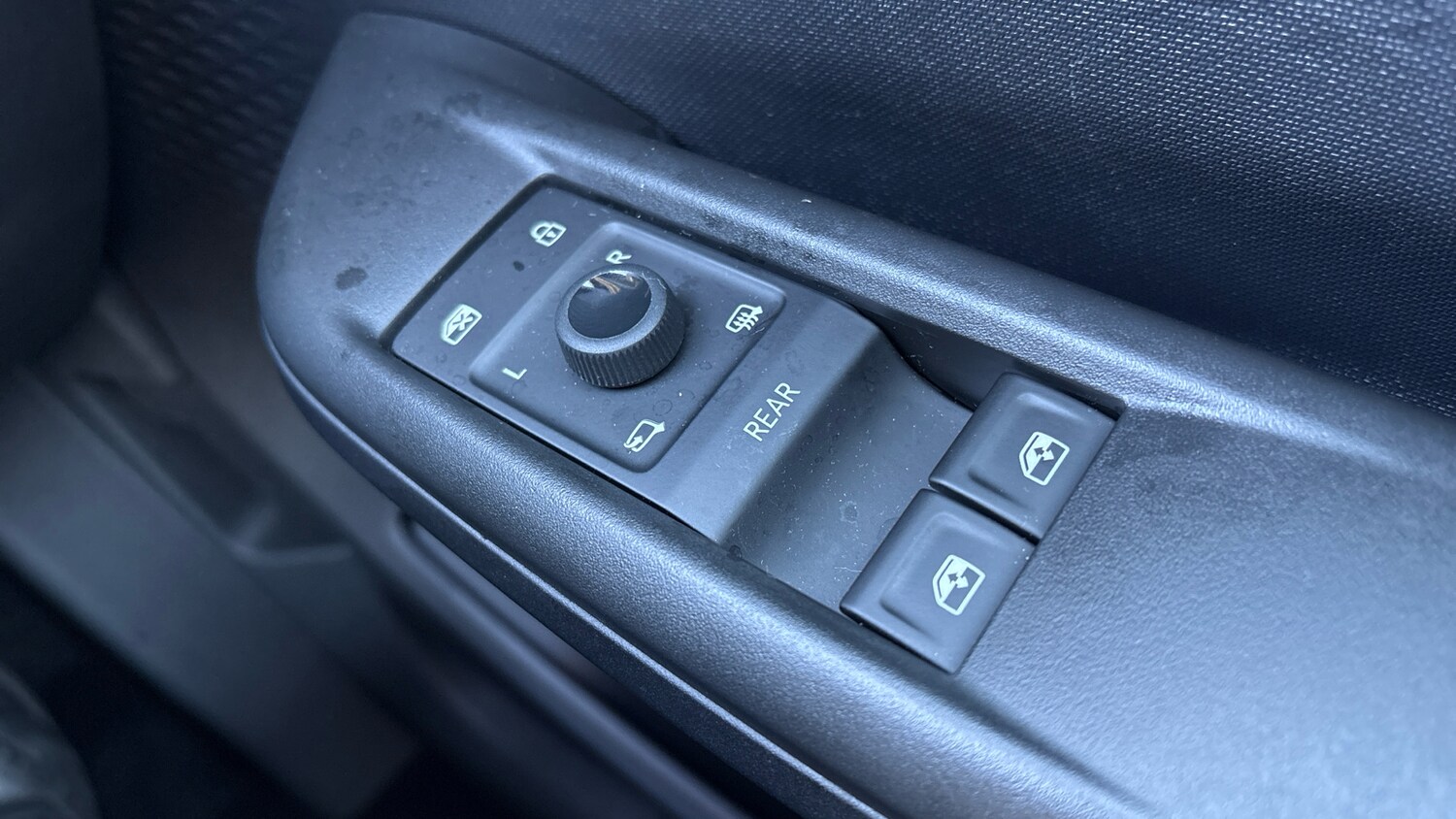 Used Cupra Born 2025 for sale - 77251048: Photo 30